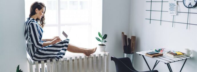 Ημερήσιες Προβλέψεις για όλα τα Ζώδια, 23/09: Επαγγελματικά και σχέσεις σε πρώτο πλάνο