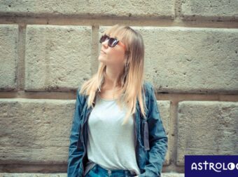 Ημερήσιες Προβλέψεις για όλα τα Ζώδια, 24/09: Καινοτομίες, πρακτικότητα και εφαρμογή