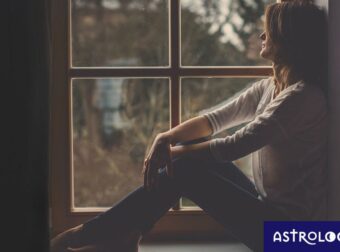 Ημερήσιες Προβλέψεις για όλα τα Ζώδια, 25/09: Ευχάριστες συναντήσεις και νέα