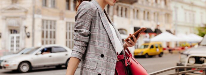 Ημερήσιες Προβλέψεις για όλα τα Ζώδια, 26/09: Αποστροφή για κάθε είδους περιορισμό