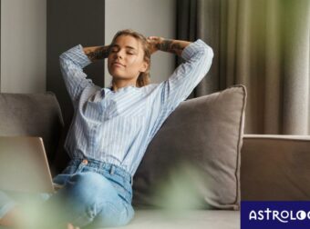 Ημερήσιες Προβλέψεις για όλα τα Ζώδια, 27/09: Ενστικτώδης ανάγκη για αρμονία