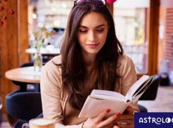 Ημερήσιες Προβλέψεις για όλα τα Ζώδια, 28/09: Εξιδανικεύσεις και ευαισθησία