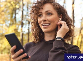 Ημερήσιες Προβλέψεις για όλα τα Ζώδια, 29/09: Έμφαση στις σχέσεις με απρόοπτα