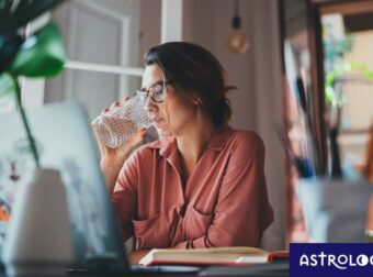 Ημερήσιες Προβλέψεις για όλα τα Ζώδια, 30/09: Έξυπνες ιδέες και λύσεις