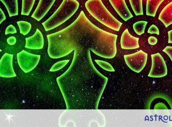 Κριέ, να τι πρέπει να κάνεις για να γίνεις κυρίαρχος της ζωής σου!