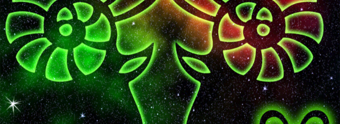 Κριέ, να τι πρέπει να κάνεις για να γίνεις κυρίαρχος της ζωής σου!