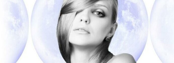 Έχεις Μαύρη Σελήνη στον Καρκίνο στο ωροσκόπιό σου; Μάθε σε ποια πάθη είσαι επιρρεπής!