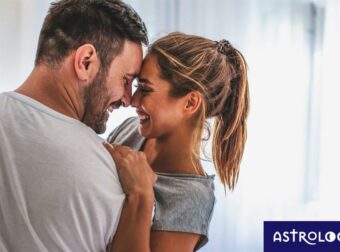 Προβλέψεις για τα αισθηματικά του ζωδίου σου, σήμερα 01/09