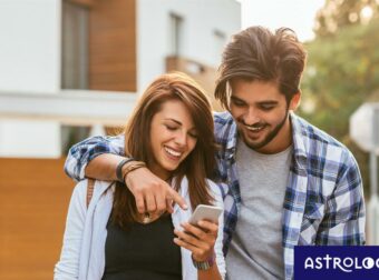 Προβλέψεις για τα αισθηματικά του ζωδίου σου, σήμερα 02/09