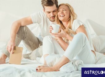 Προβλέψεις για τα αισθηματικά του ζωδίου σου, σήμερα 03/09