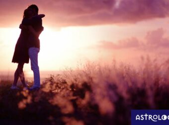 Προβλέψεις για τα αισθηματικά του ζωδίου σου, σήμερα 04/09