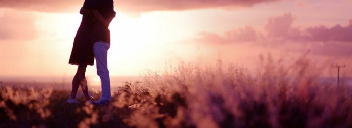 Προβλέψεις για τα αισθηματικά του ζωδίου σου, σήμερα 04/09