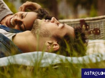 Προβλέψεις για τα αισθηματικά του ζωδίου σου, σήμερα 05/09