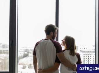 Προβλέψεις για τα αισθηματικά του ζωδίου σου, σήμερα 06/09