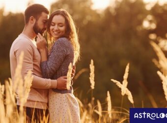 Προβλέψεις για τα αισθηματικά του ζωδίου σου, σήμερα 07/09