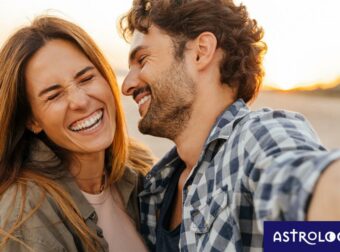 Προβλέψεις για τα αισθηματικά του ζωδίου σου, σήμερα 08/09