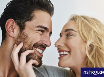 Προβλέψεις για τα αισθηματικά του ζωδίου σου, σήμερα 09/09