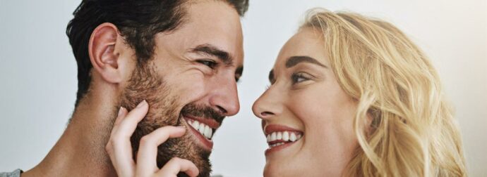 Προβλέψεις για τα αισθηματικά του ζωδίου σου, σήμερα 09/09