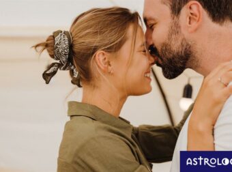 Προβλέψεις για τα αισθηματικά του ζωδίου σου, σήμερα 10/09