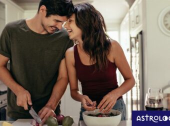 Προβλέψεις για τα αισθηματικά του ζωδίου σου, σήμερα 12/09