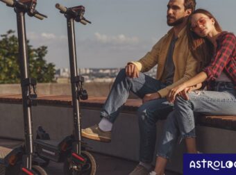 Προβλέψεις για τα αισθηματικά του ζωδίου σου, σήμερα 13/09