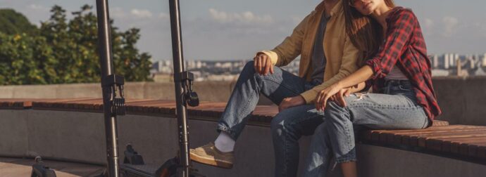 Προβλέψεις για τα αισθηματικά του ζωδίου σου, σήμερα 13/09