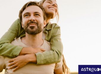 Προβλέψεις για τα αισθηματικά του ζωδίου σου, σήμερα 14/09