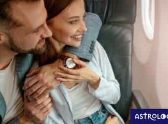 Προβλέψεις για τα αισθηματικά του ζωδίου σου, σήμερα 15/09