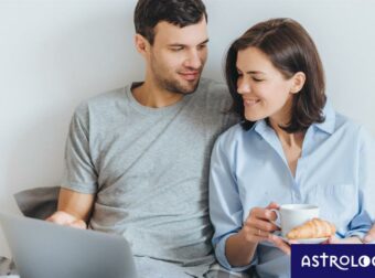 Προβλέψεις για τα αισθηματικά του ζωδίου σου, σήμερα 16/09