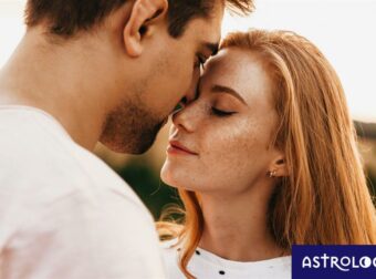 Προβλέψεις για τα αισθηματικά του ζωδίου σου, σήμερα 17/09