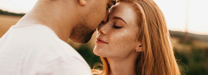 Προβλέψεις για τα αισθηματικά του ζωδίου σου, σήμερα 17/09