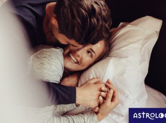 Προβλέψεις για τα αισθηματικά του ζωδίου σου, σήμερα 20/09