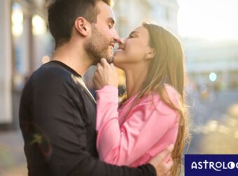 Προβλέψεις για τα αισθηματικά του ζωδίου σου, σήμερα 21/09