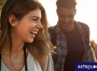 Προβλέψεις για τα αισθηματικά του ζωδίου σου, σήμερα 22/09
