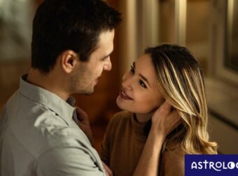 Προβλέψεις για τα αισθηματικά του ζωδίου σου, σήμερα 25/09