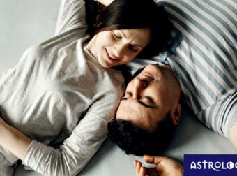 Προβλέψεις για τα αισθηματικά του ζωδίου σου, σήμερα 26/09