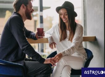 Προβλέψεις για τα αισθηματικά του ζωδίου σου, σήμερα 27/09