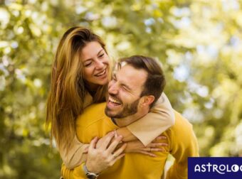 Προβλέψεις για τα αισθηματικά του ζωδίου σου, σήμερα 28/09