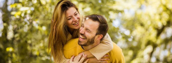 Προβλέψεις για τα αισθηματικά του ζωδίου σου, σήμερα 28/09