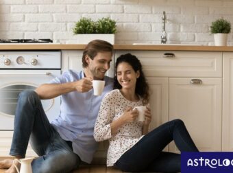 Προβλέψεις για τα αισθηματικά του ζωδίου σου, σήμερα 29/09