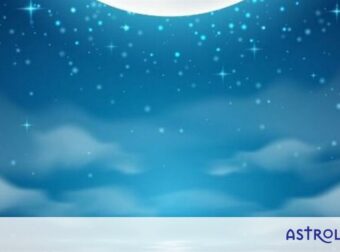 Έχεις Σελήνη στον Καρκίνο, τον Σκορπιό ή τον Ιχθύ; Αυτό είναι το «μυστικό» της ψυχής σου!