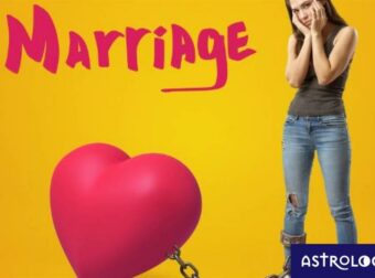 Γι’ αυτές τις γυναίκες του ζωδιακού, ο γάμος είναι φυλακή