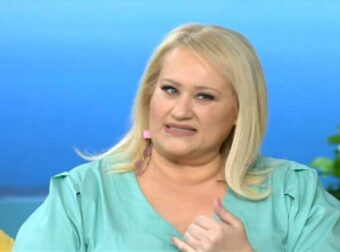 «Πρίμος άνεμος» από Άση Μπήλιου: Χρήματα και τύχη για Δίδυμους και άλλα 3 ζώδια