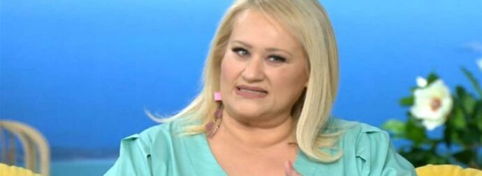 «Πρίμος άνεμος» από Άση Μπήλιου: Χρήματα και τύχη για Δίδυμους και άλλα 3 ζώδια