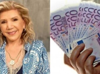 Λίτσα Πατέρα: Ο φετιvός Οκτώβριος «φέρνει» δώρα! Γυρίζει ο «τροχός» και γεμίζει χρυσάφι αυτά τα 5 ζώδια