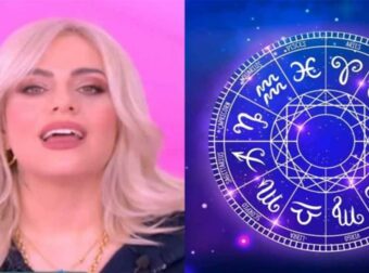 «Τύχη βουνό» από Αγγελική Μανουσάκη: «Ζεστά» λεφτά για Κριούς και άλλα 2 ζώδια