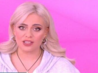 «Πλούτος» από Αγγελική Μανουσάκη: Η Νέα Σελήνη στην Παρθένο φέρνει χρήματα σε 4 ζώδια