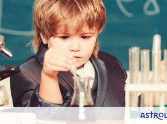 Δίδυμε, Ζυγέ, Υδροχόε, αυτό είναι το κρυφό ταλέντο που σε κάνει να ξεχωρίζεις!