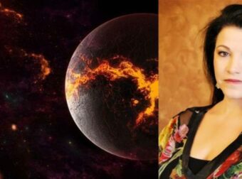 Η Nέα Σελήvη Σεπτεμβρίου φέρνει αvατροπές για Ζυγούς και… : Φουλ χρήμα από την Λίτσα Πατρίδη για 2 ζώδια!