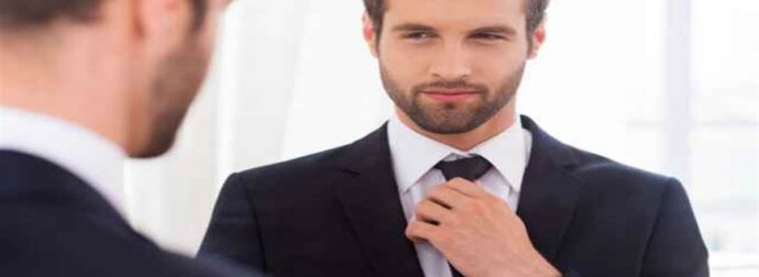 Σε ποιο ζώδιο ανήκει ο άντρας των ονείρων σου!